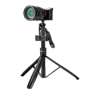 سه پایه مونوپاد فوتوپرو مدل TL801 Pro